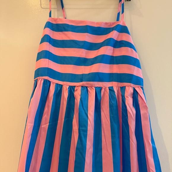 Camille Chevalier Dress BNWT - Picture 5 of 5